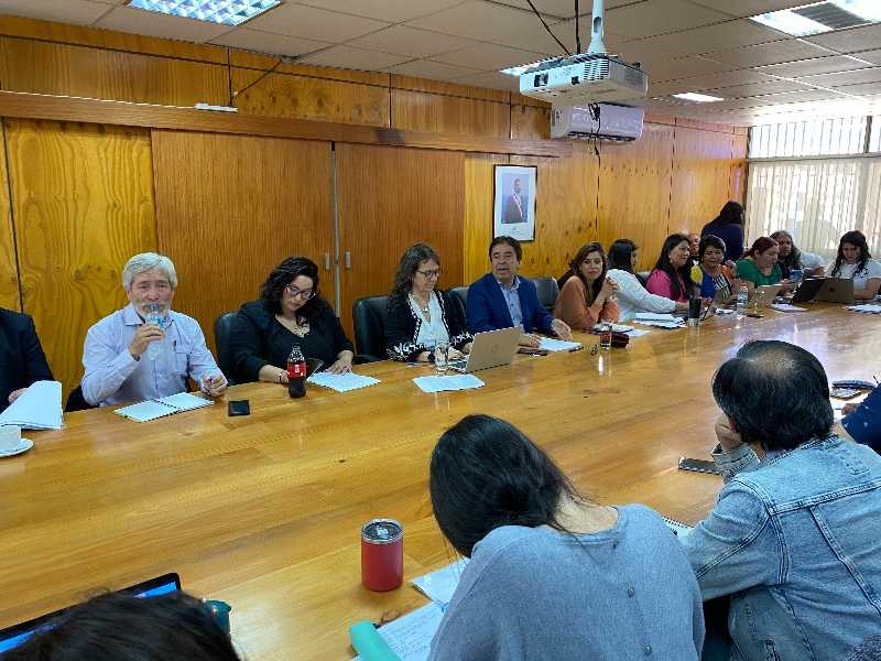 Subsecretaria (1)