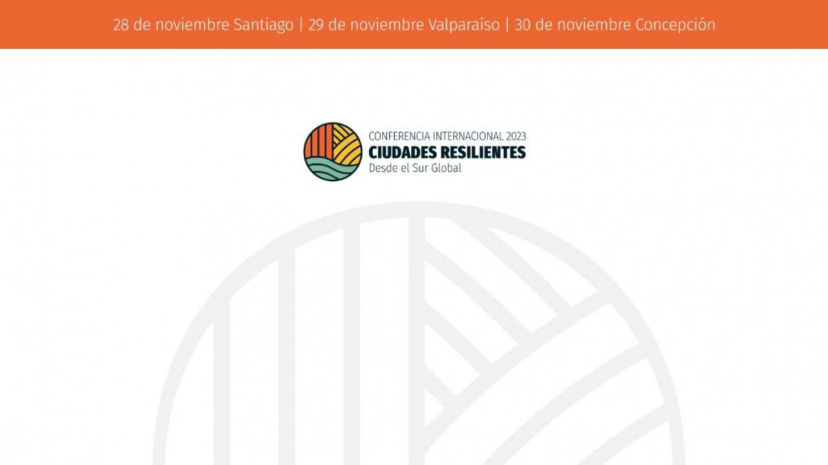 archivo infogate web-5-2-13-33