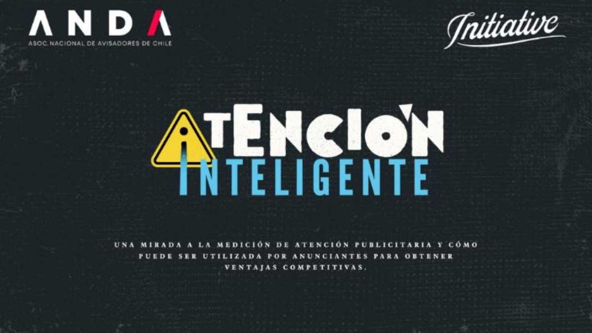 archivo infogate web-5-2-34-41