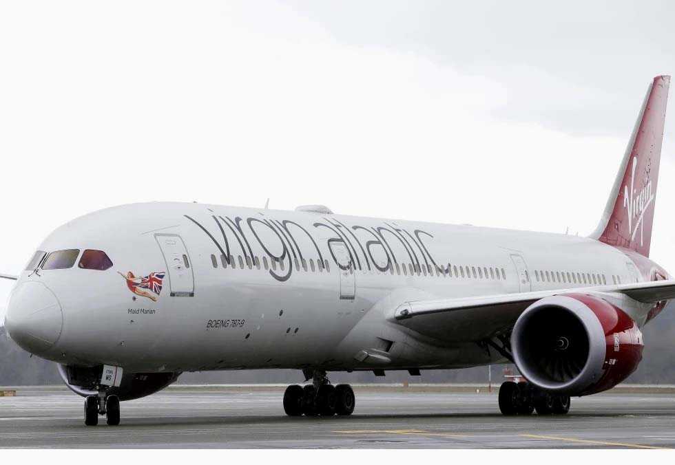 aviovirgin29nov23