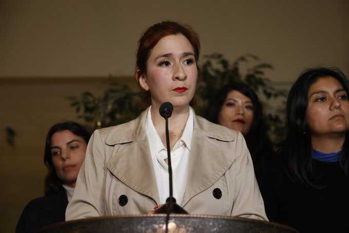 catalina-perez