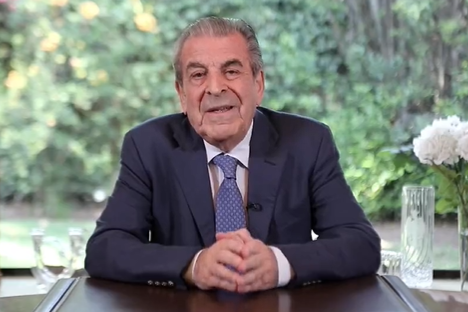 eduardo-frei