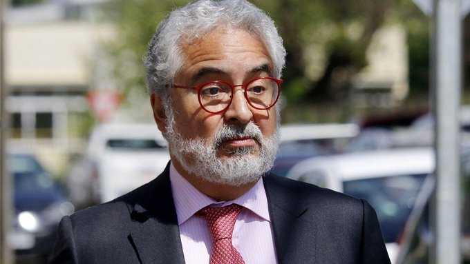 luis-hermosilla