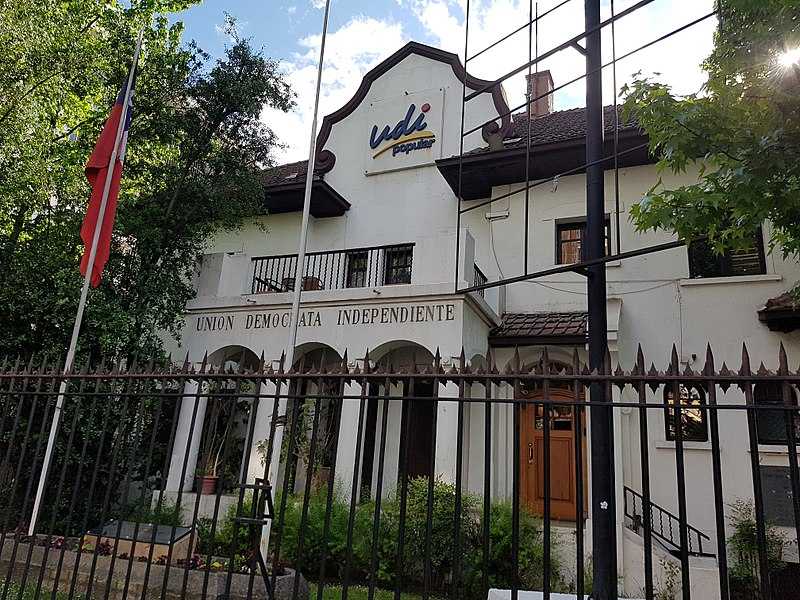 sede-udi