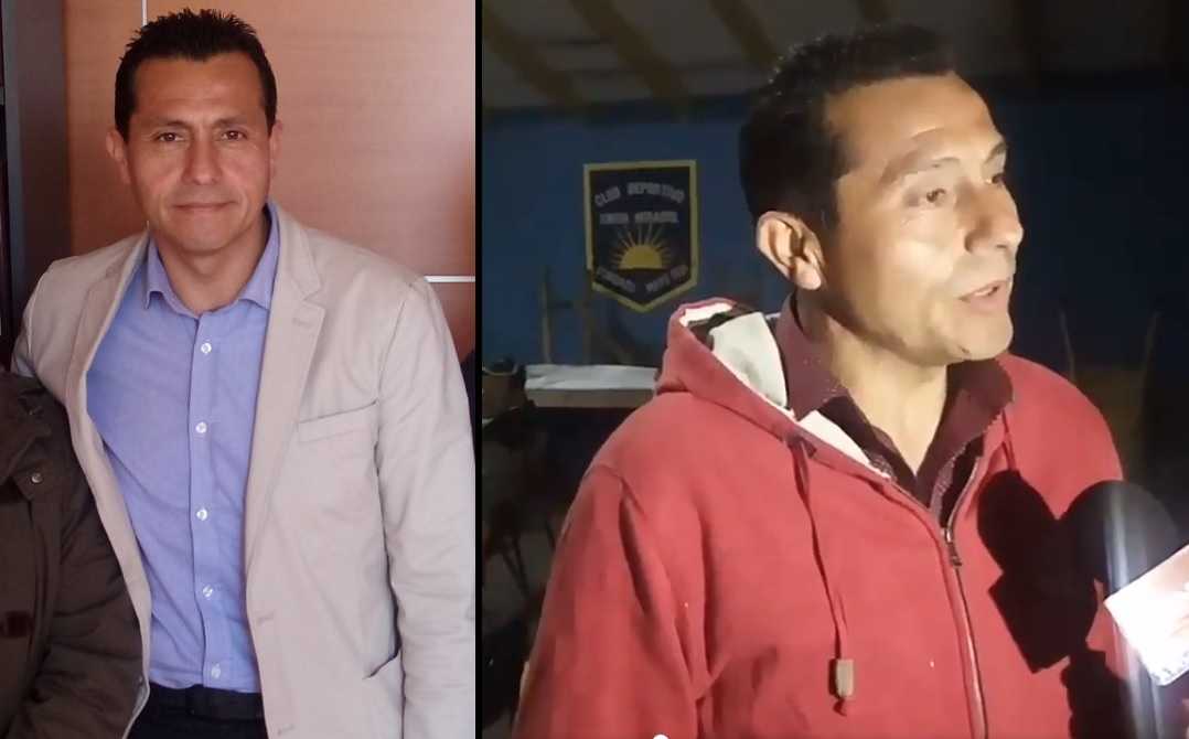 yañez2023