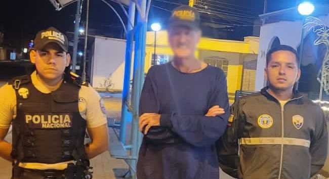 GBxVFkrXEAEtUpD