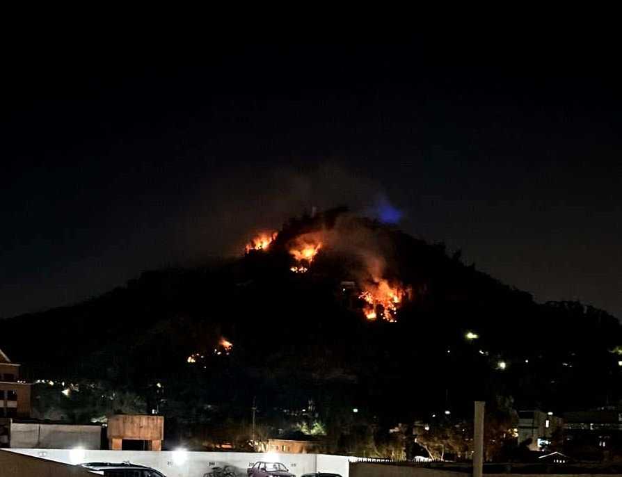 INCENDIOD3