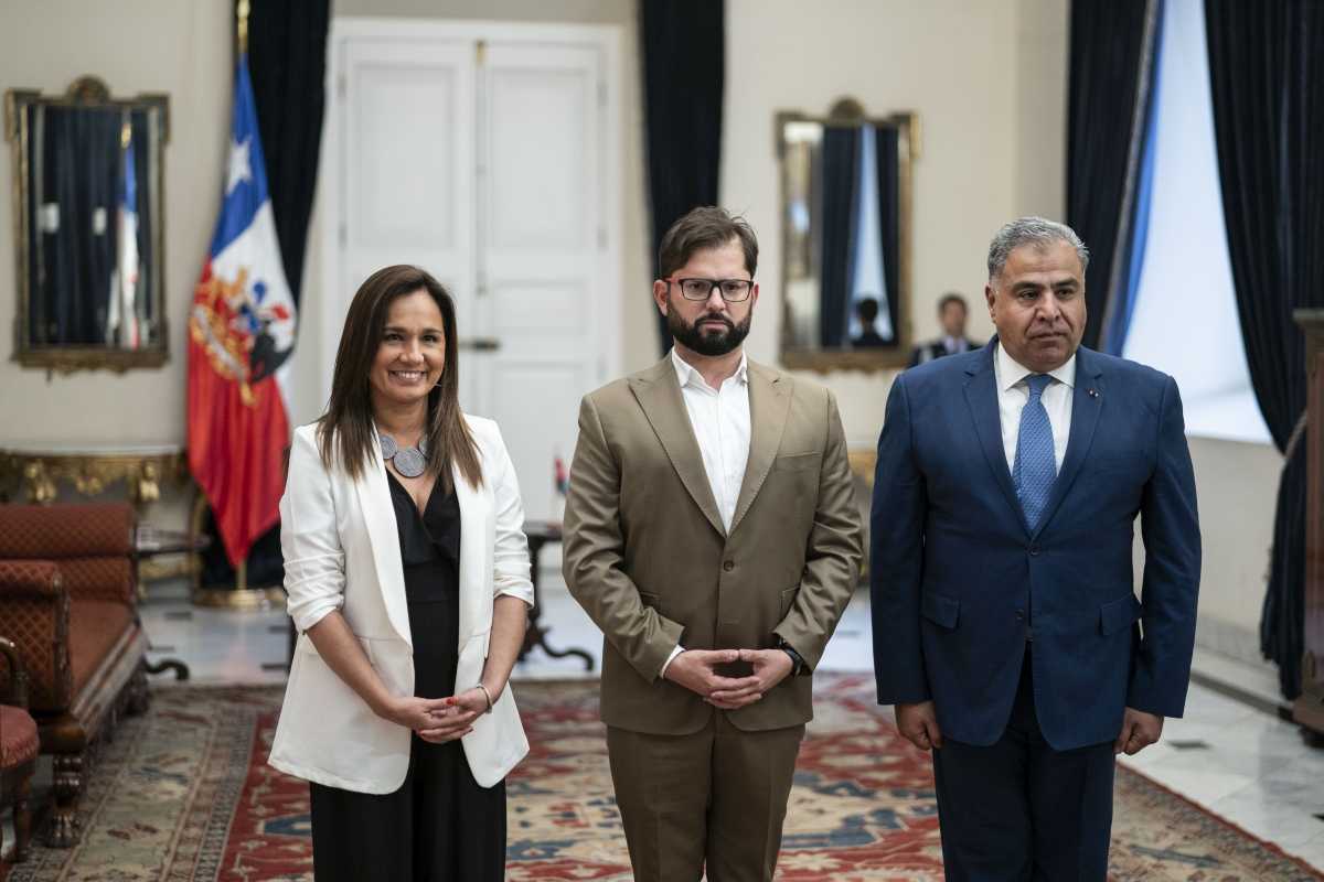Jordania