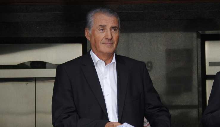 Julio-Ponce-Lerou