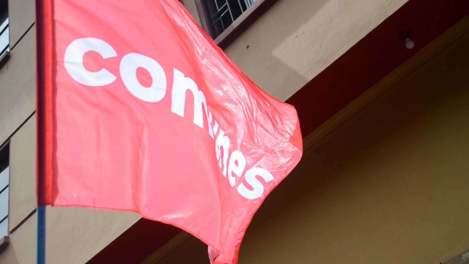 PARTIDO_COMUNES