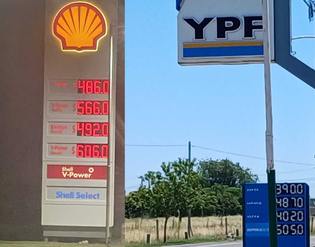 PRECIOS BENCINAS8DICIEMBE2023