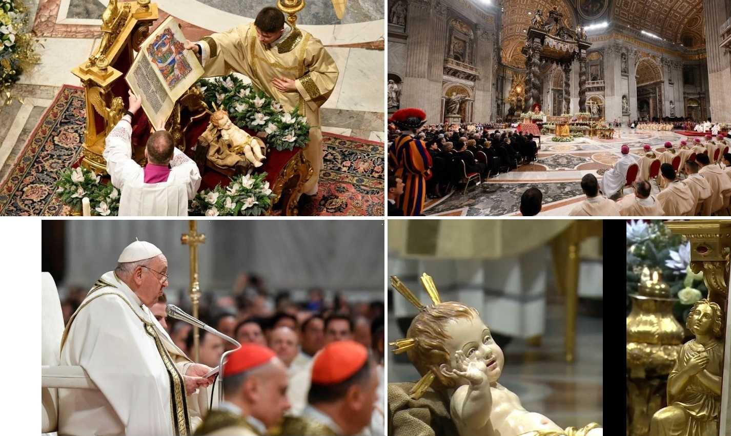 ROMA24DIC23PAPA