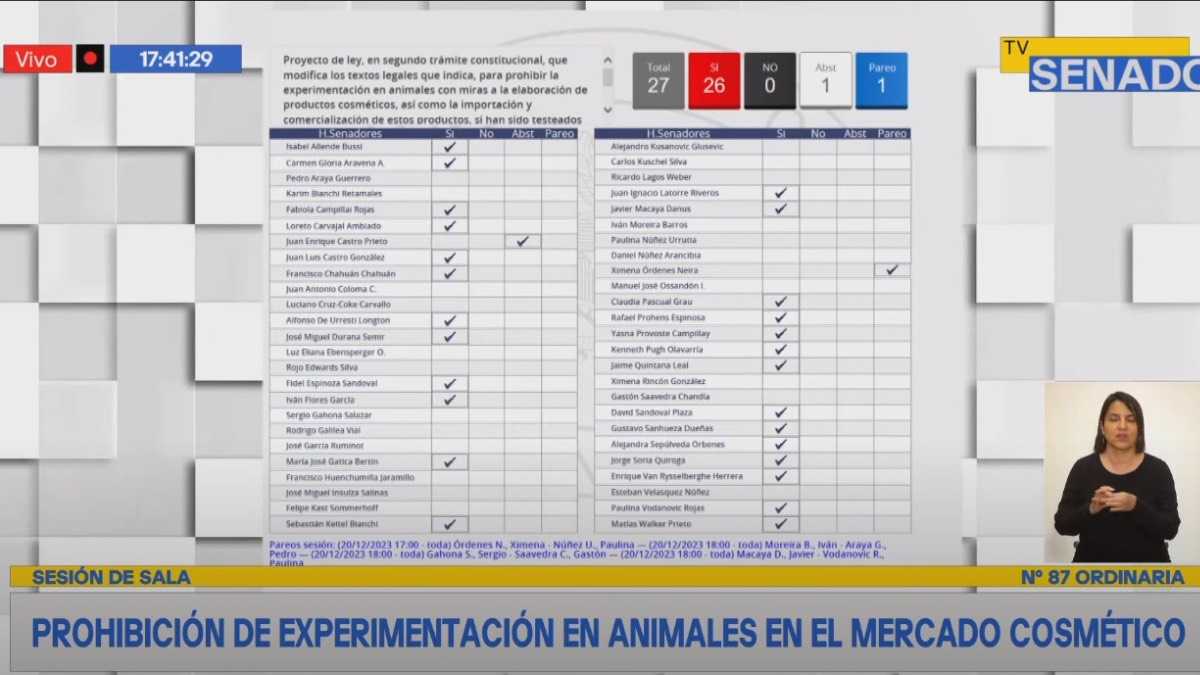 archivo infogate web-5-2-13-47