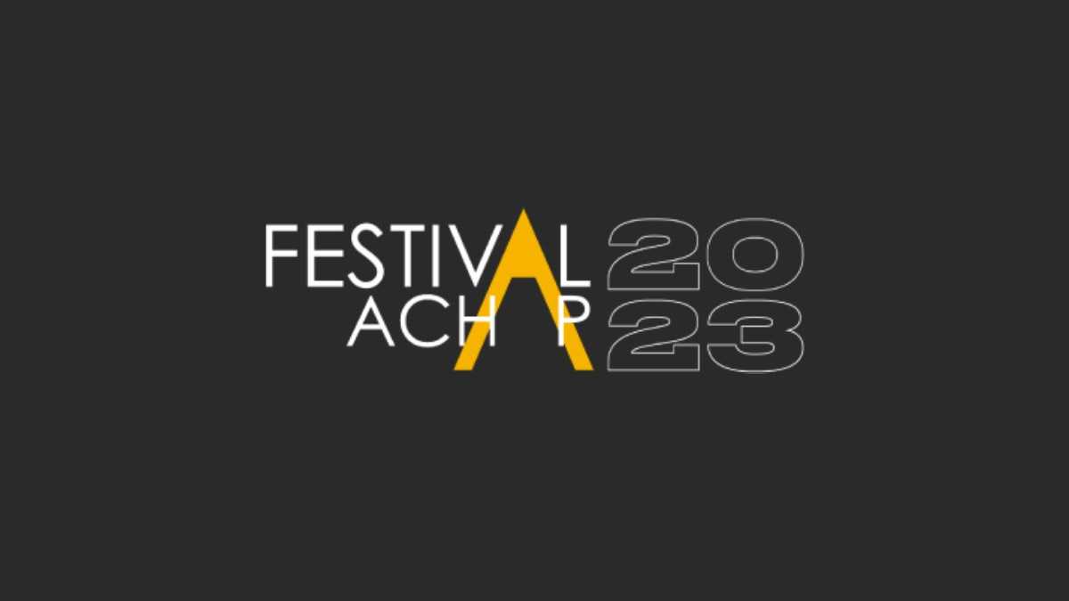 archivo infogate web-5-2-34-14