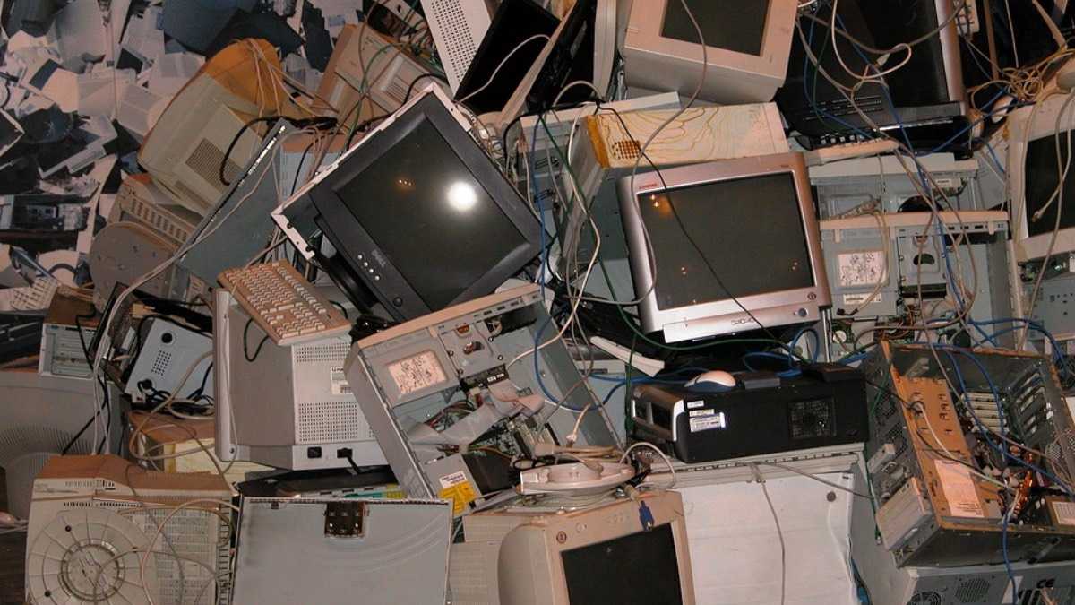 archivo infogate web-5-2-34-17
