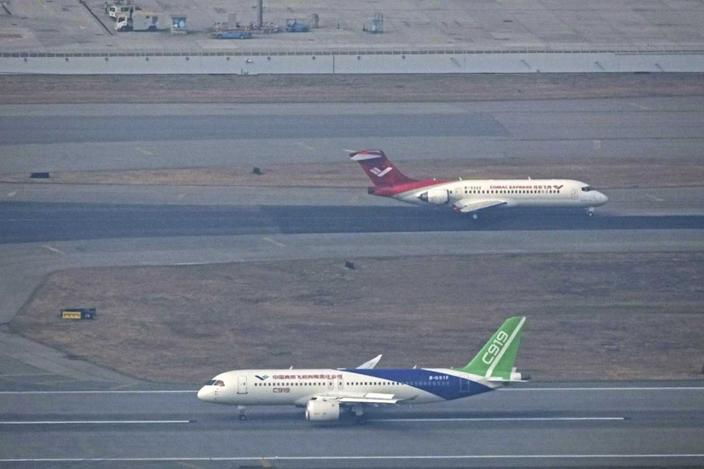 aviones 12dic23