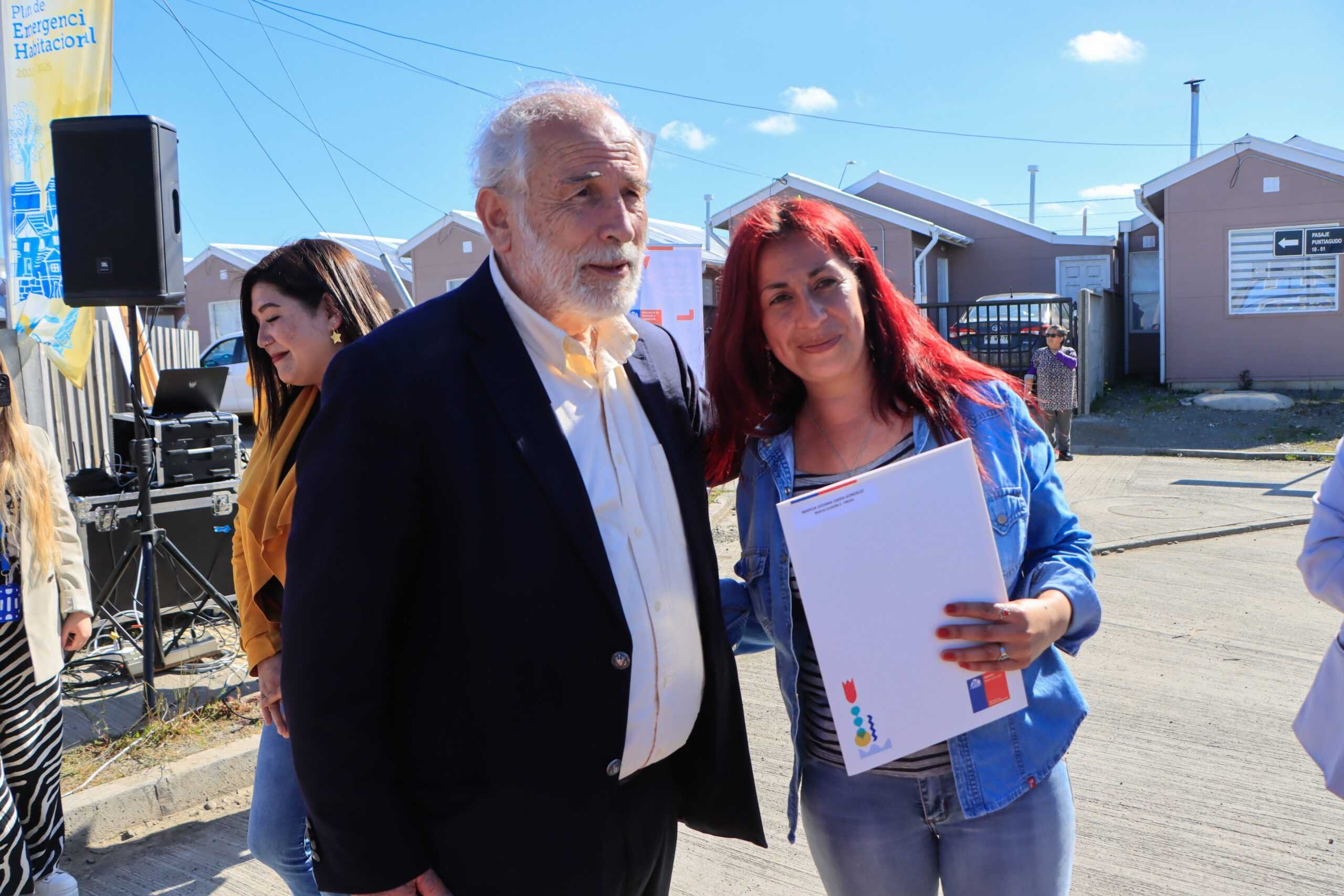 carlos-montes