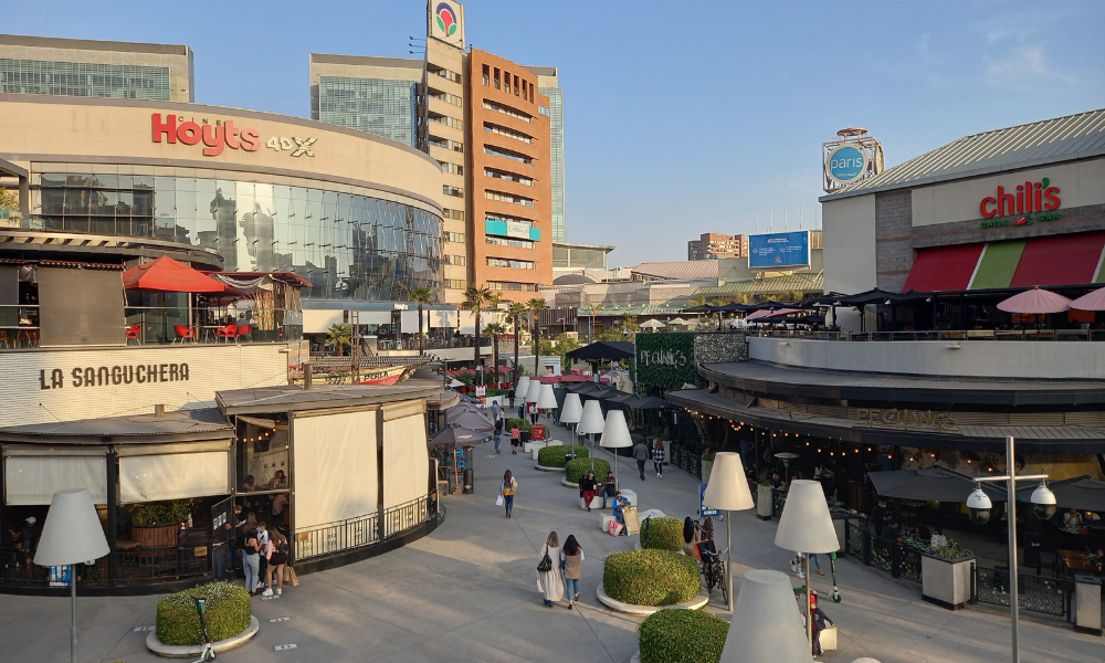 centros-comerciales