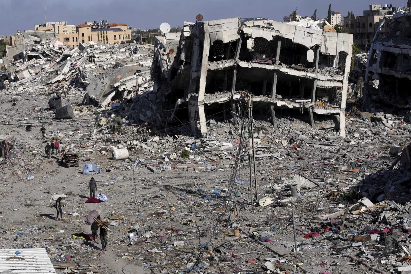 gaza1diciiembre23