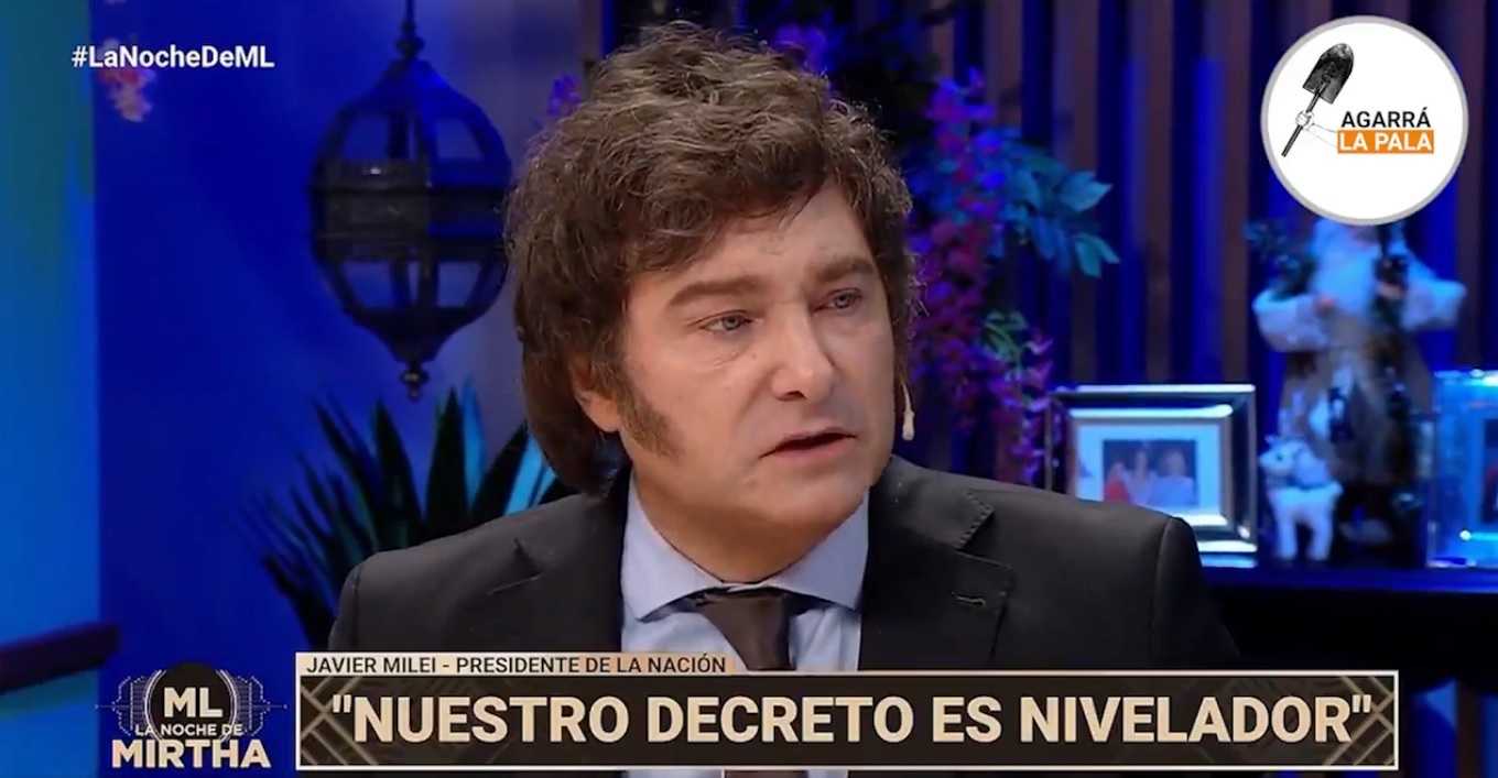 mileieleml23DIC23