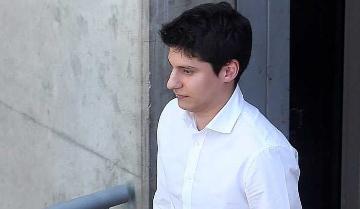nicolas-zepeda