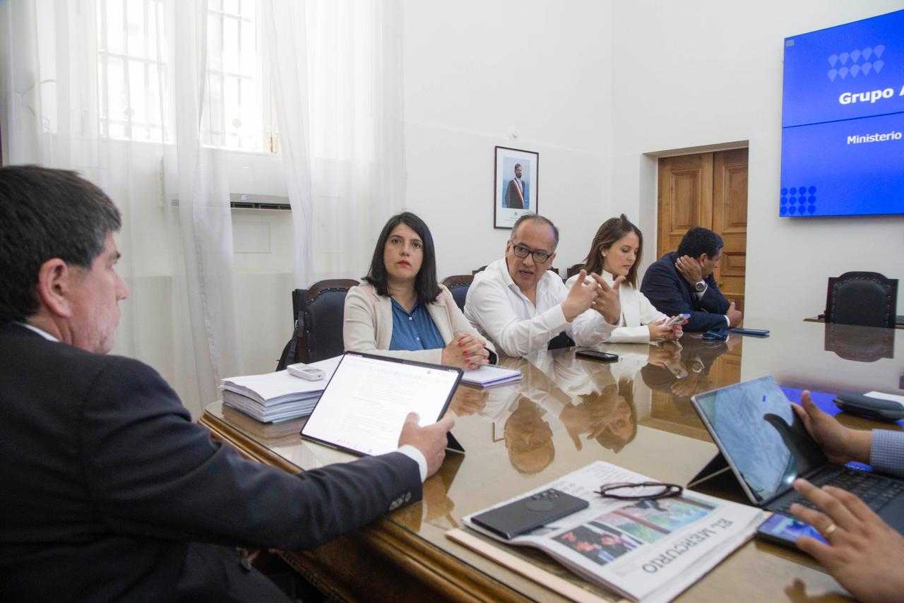 ppd-monsalve