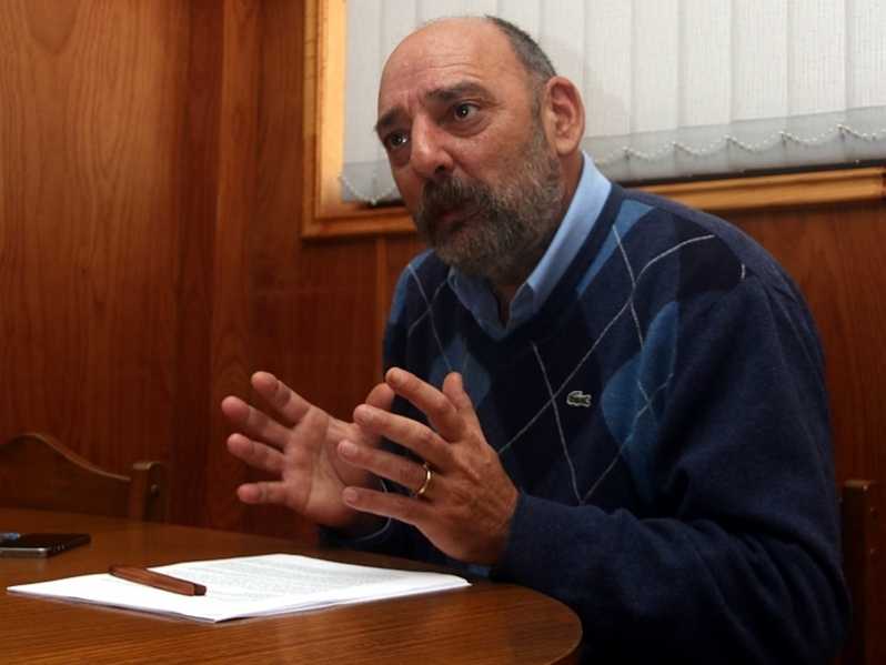 ricardo-trincado
