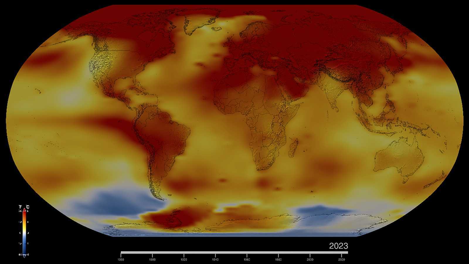 2023averagetemp-4k-for-2024-release