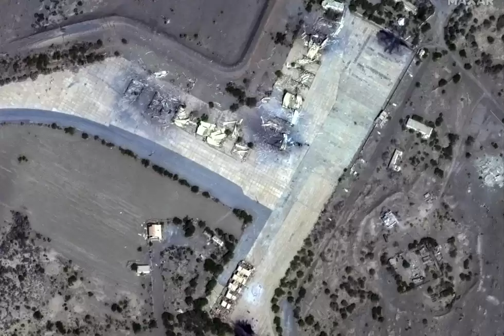 AEROPUERTOYEMEN12ENERO2024