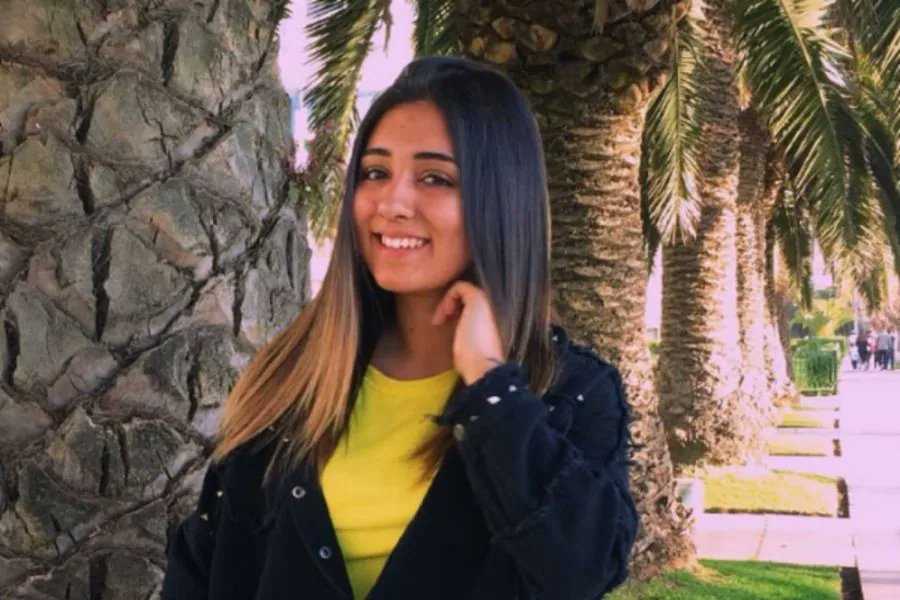 Anahí-Espíndola
