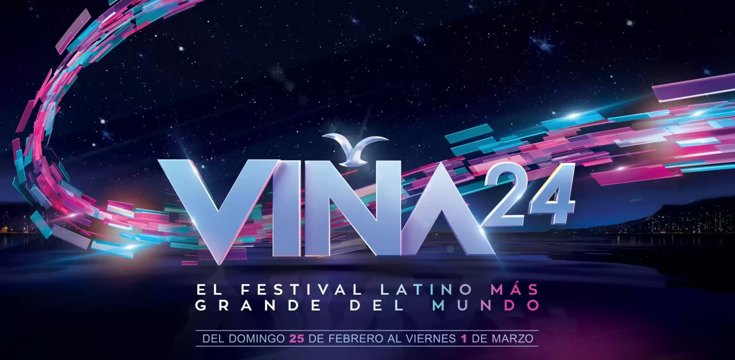FESTIVAKLBVINA2024