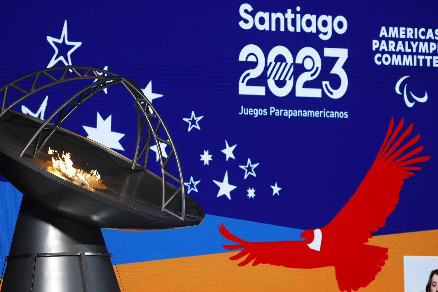 GCShfqLXEAAJUuD