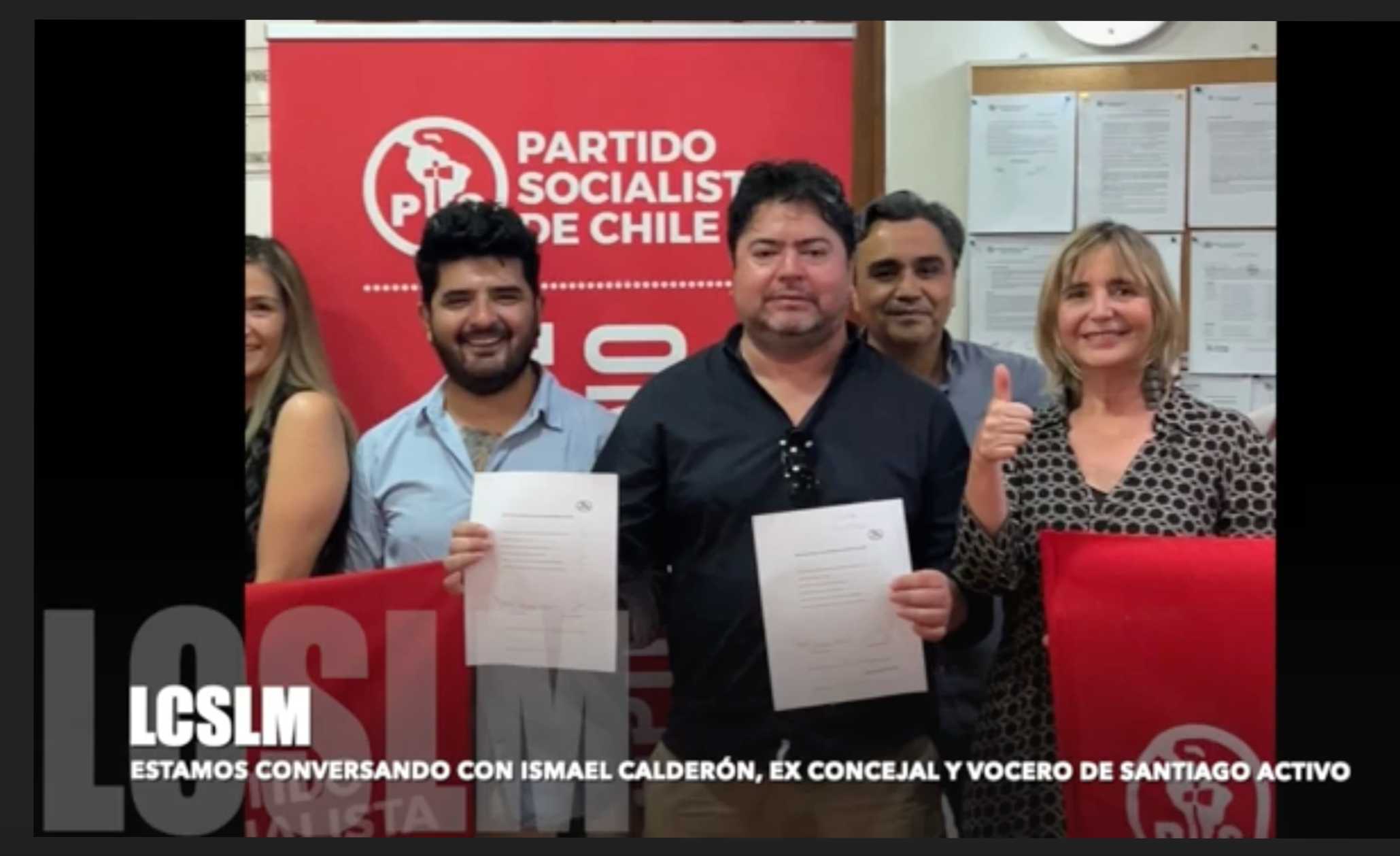 ISMAELCALDERON18EBERO2024