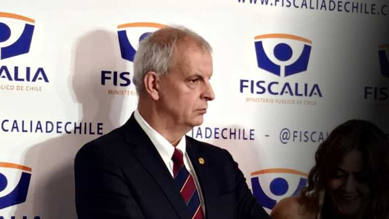 Xavier Armendáriz