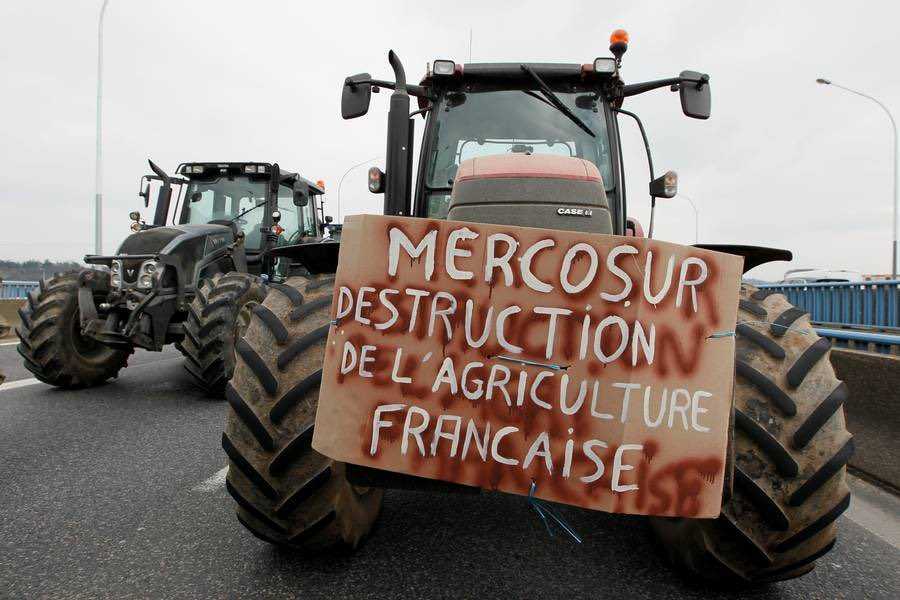agricultyorescontramercosurt