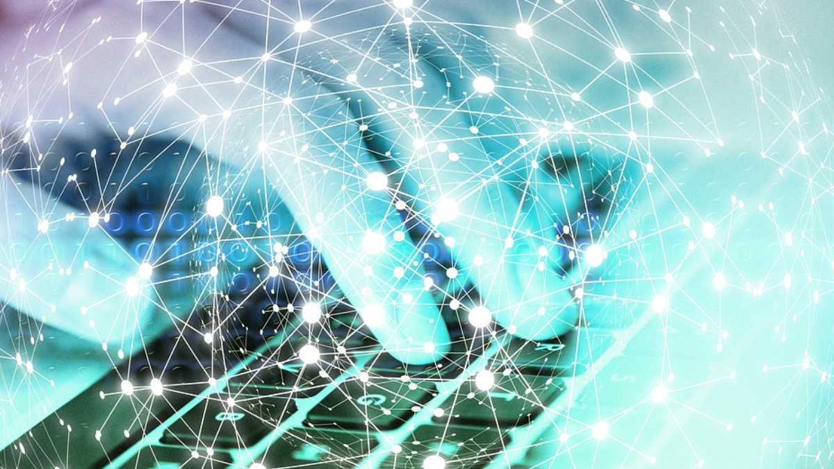 archivo infogate web-5-2-34-38