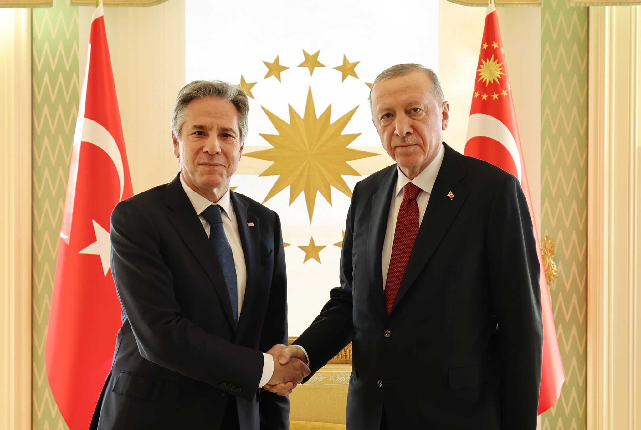 blinkenerdogan6enero2024