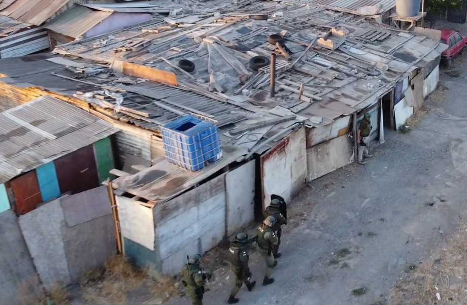 casa-tortura