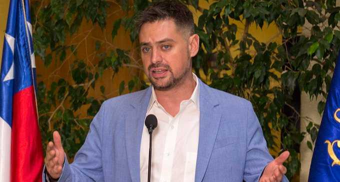 daniel-manouchehri