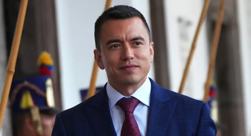 daniel-noboa