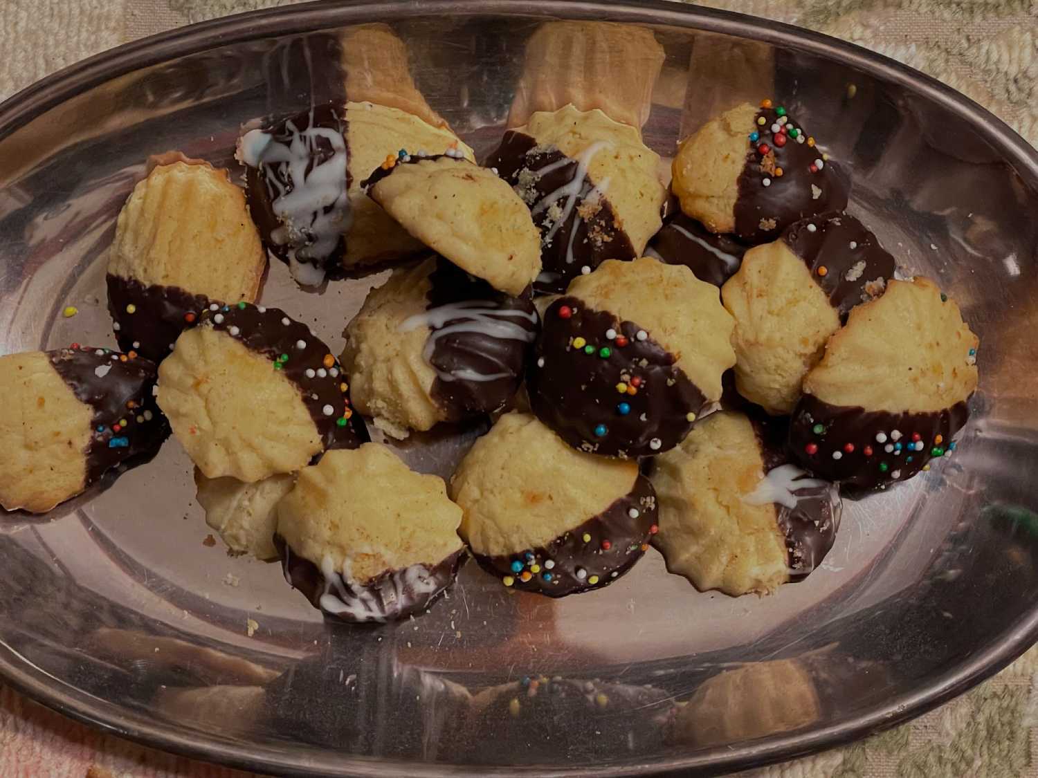 galletas (1)