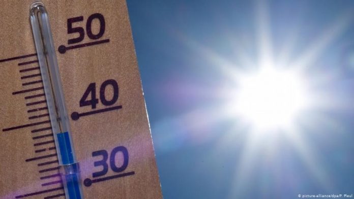 ola-de-calor-696x392