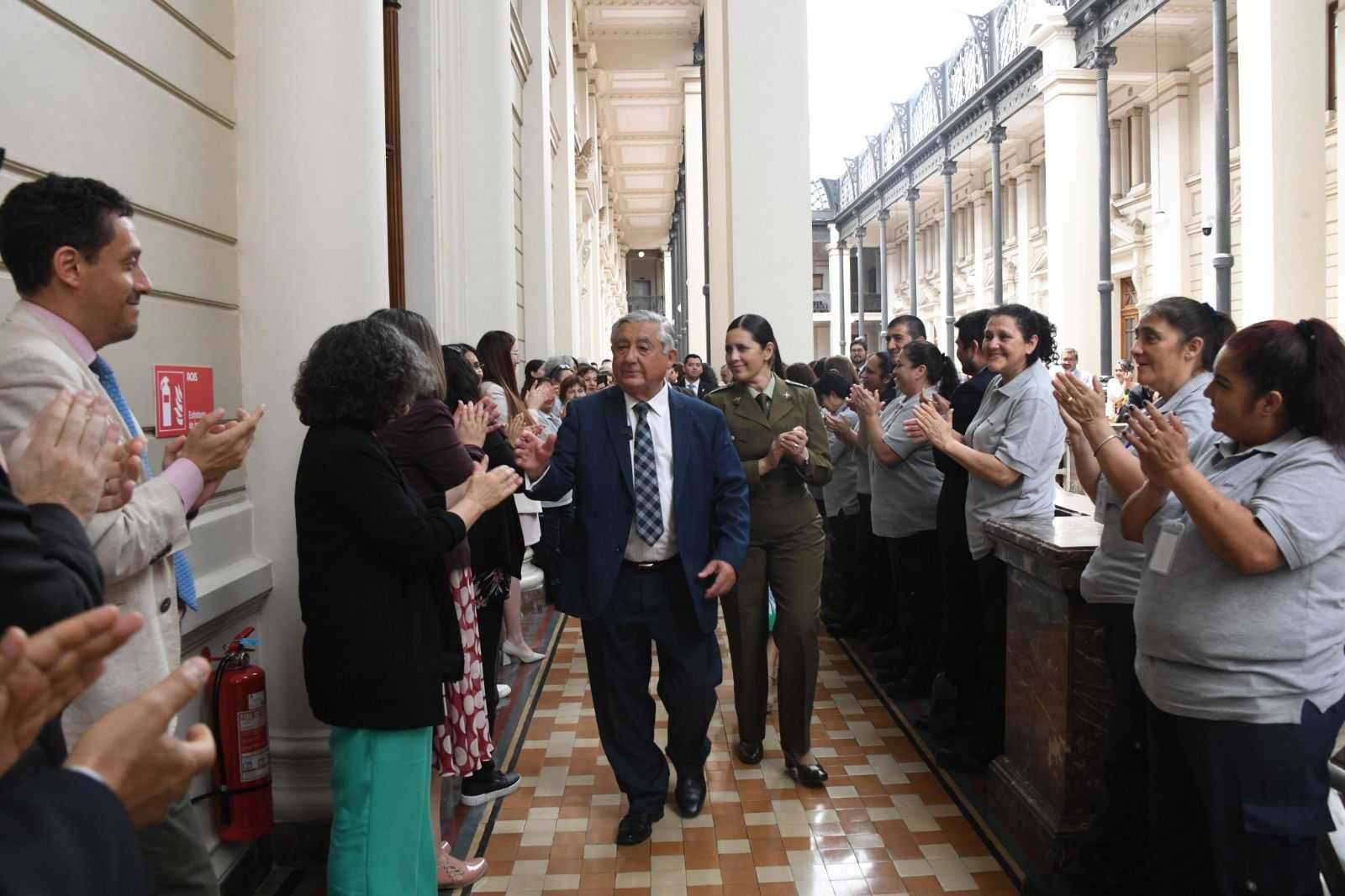 pdtecorte5enero24