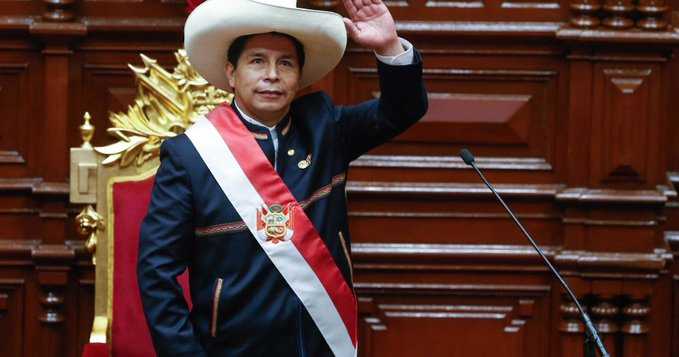 pedro-castillo