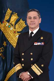 CA-Munoz