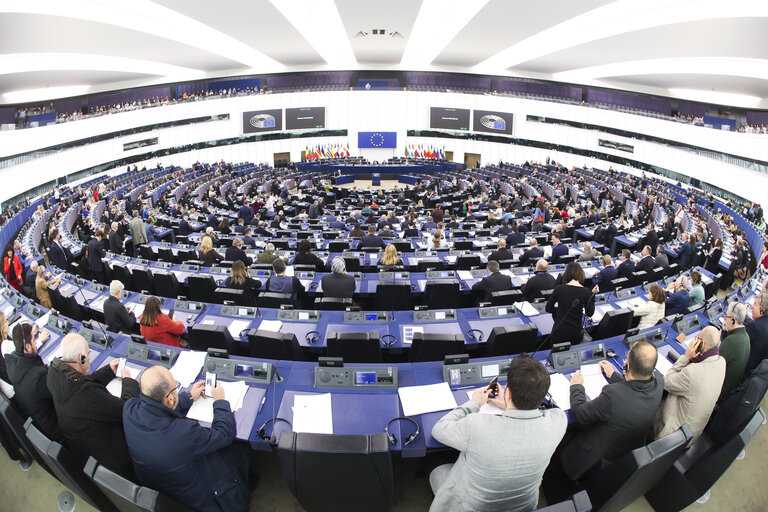 EP-164968D_Plenary_29_Votes