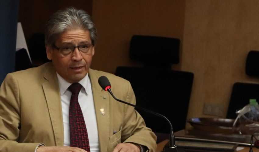 alcalde-jorge-roa
