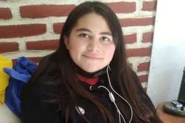 anastasia-orellana