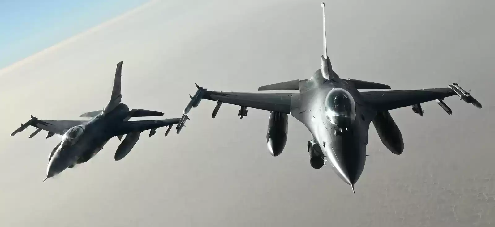aviones feb2024