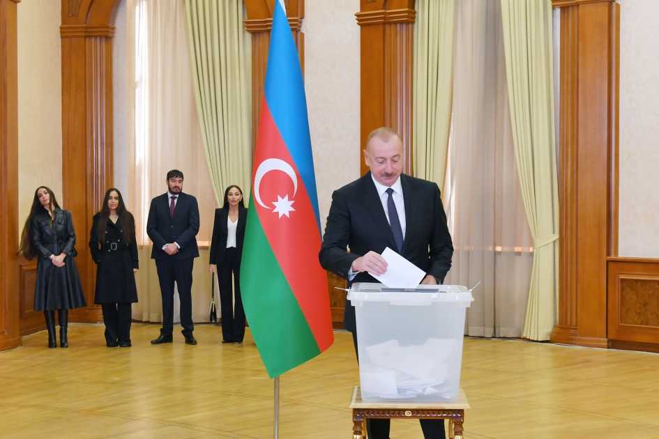 azerbaiyan